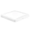 Tracer 47319 Lumi Square stropné LED svietidlo