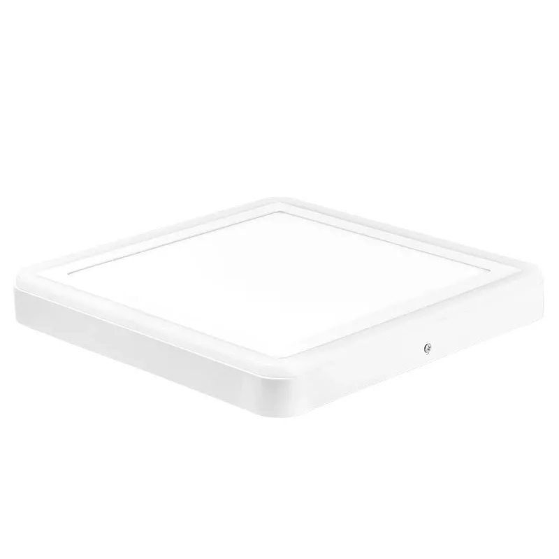 Tracer 47319 Lumi Square stropné LED svietidlo