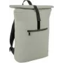 Mobilis Rolltop batoh 14-16 MineralGrau - 16L (070012)