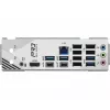 ASRock B850 Pro RS AM5 ATX základná doska