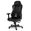 noblechairs set vankúšov z memory foam – SKYRIM Edition