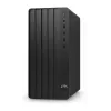 Počítač HP Pro Tower 290 G9 i3-14100 8GB DDR4 3200 SSD512 UHD 730 W11Pro