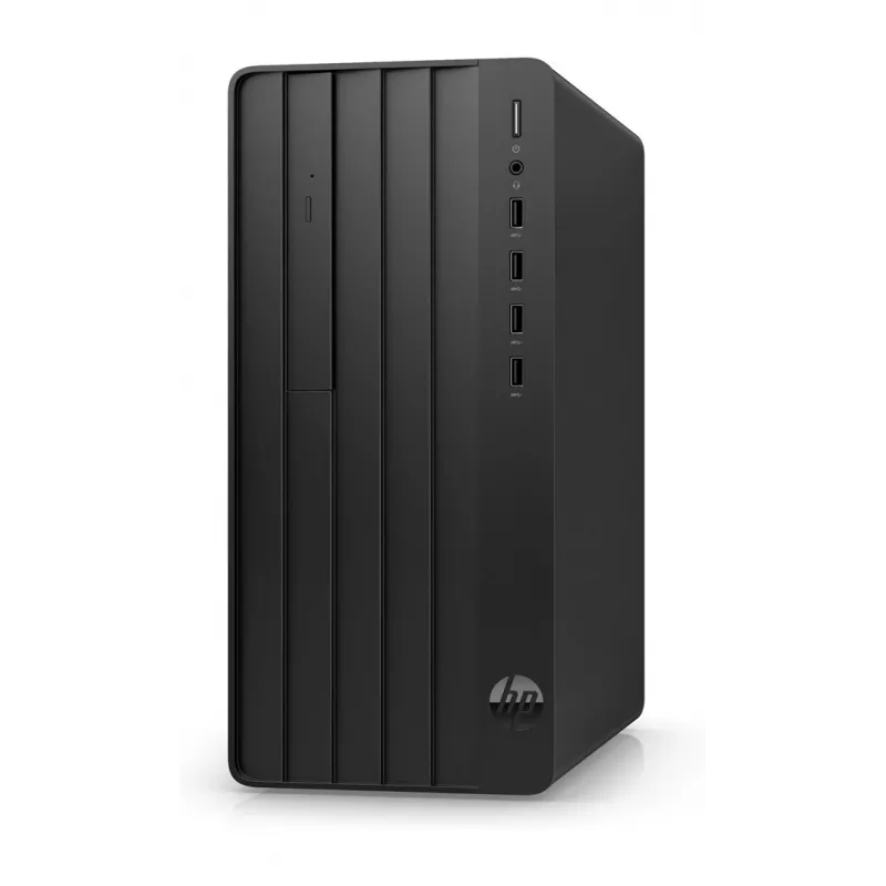 Počítač HP Pro Tower 290 G9 i3-14100 8GB DDR4 3200 SSD512 UHD 730 W11Pro