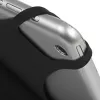 Puzdro na tablet 10.1 MALPENSA/3137 čierna Rivacase