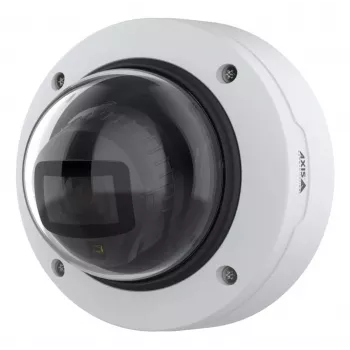 Sieťová kamera P3275-LV DOME/03149-001 Axis