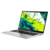 Notebook Acer Aspire Lite Core i3 N355, 39,6 cm (15,6 palca) displej, 8 GB RAM, 512 GB SSD, bez operačného systému