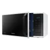 Samsung mikrovlnná rúra MS23K3513AW/BA, 23 l, 1150 W