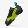 Scarpa Mago lezecké topánky - čierna