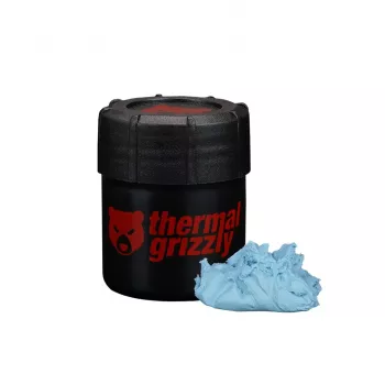 Thermal Grizzly TG Putty teplovodivá pasta 30 g