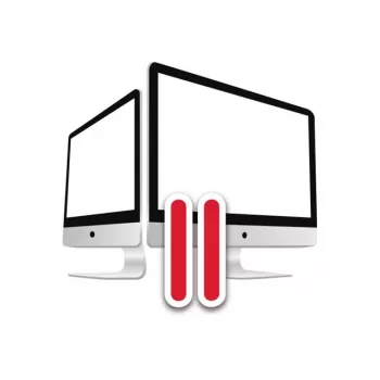 Desktop for Mac Business predplatné 26-50 licencií 1 rok