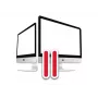 Desktop for Mac Business predplatné 26-50 licencií 1 rok