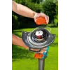 Náhradná kazeta s filamentom Gardena 5307-20