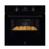 ELECTROLUX EOD3H50BK Rúra