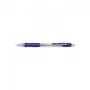 Vysúvacia mikrotužka Forpus DYNAMIC, 0,5 mm, HB 1220-102