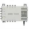 Multiswitch Kathrein EXR 158 sivá