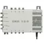 Multiswitch Kathrein EXR 158 sivá