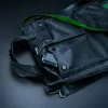 Razer Xanthus - batoh na notebook - 40,6 cm (16)