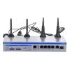 Teltonika RUTXR1 mobilný sieťový router
