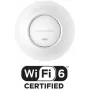 Bezdrôtový access point Grandstream GWN7660E 2,4 GHz 5 GHz