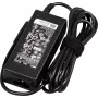 Dell V5Y45 sieťový adaptér, 45W, 19,5V, 3-pinový, 4,5mm, napájací kábel C6