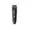 Strihač brady Panasonic ER-SB40-K803 — 0,5–10 mm, 19 stupňov, Li-Ion, bezdrôtový/zo siete, čierny