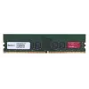 Synology - DDR4 - modul - 16 GB - DIMM 288-PIN - 2666 MHz / PC4-21300 1,2 V unbuffered ECC