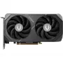 Grafická karta NVIDIA GeForce RTX 5060 Ti 8 GB GDDR7