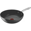 Wok panvica Tefal Renewal C4261943 28 cm nepriľnavá