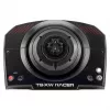 Thrustmaster TS-XW Racer Sparco P310 čierny volant + pedále digitálny PC, Xbox One