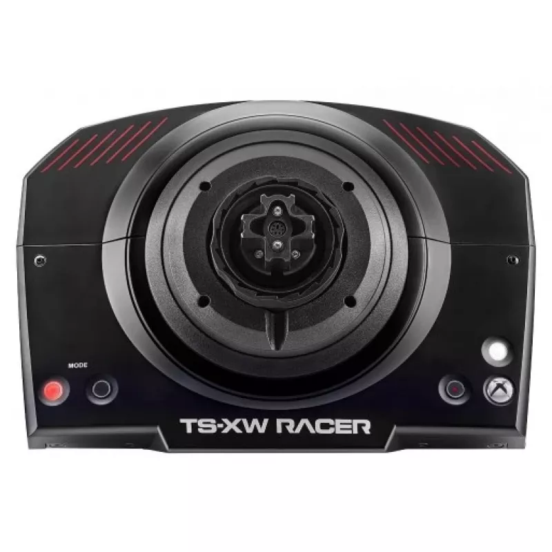 Thrustmaster TS-XW Racer Sparco P310 čierny volant + pedále digitálny PC, Xbox One