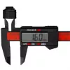 Thermal Grizzly TG Caliper – digitálne posuvné meradlo, 150 mm (TG-CAL-150)