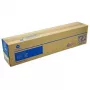 Konica Minolta Minolta DR-618K - ACV80RE - valcová jednotka čierna - pre bizhub C450i, C550i, C650i