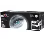 Toner TB kompatibilný s HPCF279X LJ M12/M26, čierny, nový
