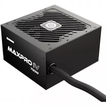 Enermax PC napájací zdroj Enermax Maxpro IV 750W EMP750W 750W (EMP750W)