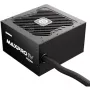 Enermax PC napájací zdroj Enermax Maxpro IV 750W EMP750W 750W (EMP750W)