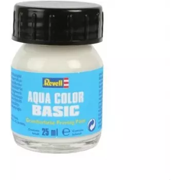 Lepidlo pre modelárstvo REVELL Aqua Color Basic 25 ml — modelárske lepidlo na plastové diely
