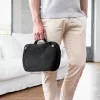 Shiatsu masážny vankúš Medisana MC 850