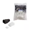 RJ-45 konektor LogiLink MP0024