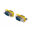 Mini adaptér Digitus AK-610505-000-I