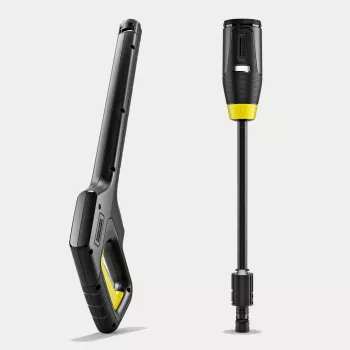 Kärcher K 4 Comfort Premium Home (1.324-753.0)