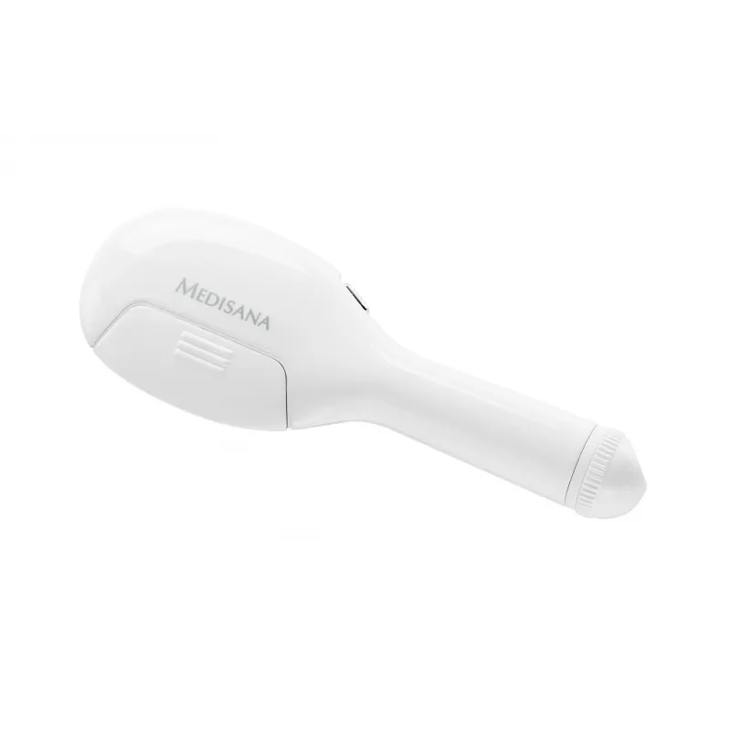 Medisana LC 860 elektrický hrebeň na vši