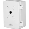 Dahua Technology PFA6400S pripojovacia krabica