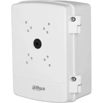 Dahua Technology PFA6400S pripojovacia krabica