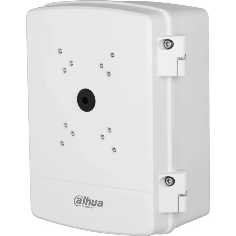 Dahua Technology PFA6400S pripojovacia krabica