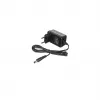 Televízor Xoro PTL 1450 V2 14 palcov LCD displej 1920 x 1080