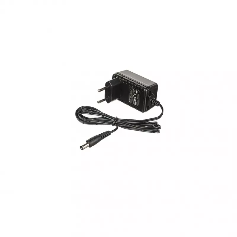Televízor Xoro PTL 1450 V2 14 palcov LCD displej 1920 x 1080