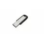 „Lexar JumpDrive M400“ USB kľúč 256 GB USB Type-A 3.2 Gen 1 (3.1 Gen 1) strieborný