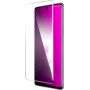 Tech21 Impact Shield Self-Heal ochranná fólia displeja pre Samsung Galaxy S20 (T21-7655)