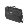 Aktovka NATEC Boxer Lite 39,6 cm (15,6