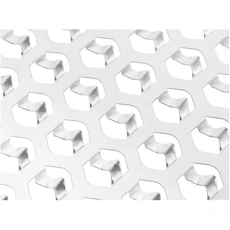 ZWILLING 36610-003-0 Manuálne strúhadlo/špirálovač boxové strúhadlo sivá